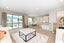 2/466 East Coast Road, Windsor Park, Auckland - Carousel 7