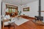 29 Mains Avenue, Kensington, Whangarei - Carousel 6