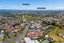 1574 Dominion Road Extension, Mount Roskill, Auckland - Carousel 23