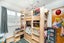 2B Martin Street, Palmerston North, Palmerston North - Carousel 9
