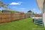 108A Brightside Road, Stanmore Bay, Rodney, Auckland - Carousel 4