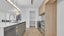 64 Skibbereen Drive, Halswell, Christchurch - Carousel 25
