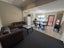 29 Chapel Street, Greymouth, Greymouth - Carousel 4