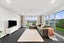8 Hillbourne Street, Halswell, Christchurch - Carousel 8