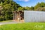Lot 2/675 Gorge Road, Maungaturoto, Kaipara, Northland - Carousel 3
