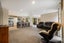 8 Albert Sheppard Close, Yaldhurst, Christchurch - Carousel 4