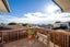 1/3 Douglas Road, Wakatu, Nelson - Carousel 2