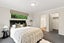 8 St Clair Close, Corstorphine, Dunedin - Carousel 9