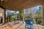129A Ladies Mile, Ellerslie, Auckland - Carousel 7