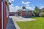 131 Blackett Street, Rangiora, Rangiora - Carousel 26
