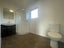 1/34 Great South Road, Manurewa, Auckland - Carousel 8