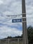 3 Old Cottage Lane, Waitati, Waitati - Carousel 1