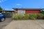 1/361 Kennedy Road, NAPIER SOUTH, NAPIER - Carousel 3