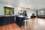19 La Trobe Place, Utuhina, Rotorua - Carousel 3