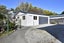102A Lord Rutherford Road South, Brightwater - Carousel 17