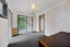 2 Wilson Road, Opunake - Carousel 13