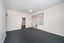 274D Grey Street, Palmerston North, Palmerston North - Carousel 4