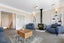 3 Laingrange Place, Laingholm, Auckland - Carousel 14