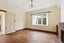 14 Willis Street, Wanganui East, Whanganui - Carousel 11