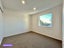 6/677 Gloucester Street, Linwood, Christchurch City, Canterbury - Carousel 18