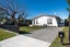 50 Napier Road, Havelock North, Havelock North - Carousel 1