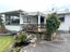218 Sewell Street, Hokitika - Carousel 1