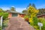131F Parrs Cross Road, Glen Eden, Auckland - Carousel 30