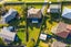 71 Hellyers Street, Birkdale, Auckland - Carousel 19