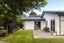 25 Crown Close, Prebbleton, Prebbleton - Carousel 21