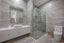 16 Robinson Road, Albany - Carousel 27