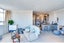 2G/3 Shakespeare Road, Napier South, Napier - Carousel 3