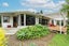 2433 Mangakahia Road, Whangarei - Carousel 23