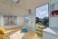 56 Hahei Beach Road, Hahei, Whitianga - Carousel 47