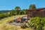 1270 Tadmor-Glenhope Road, Tapawera, Wakefield - Carousel 33