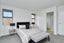 5 Bill Hammond Drive, Belfast, Christchurch - Carousel 14