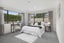 316a Main Road, Tawa, Wellington, Wellington - Carousel 9