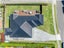 3 Olive Close, Omokoroa - Carousel 4