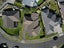 12 Everton Place, Grandview Heights, Hamilton - Carousel 49