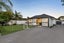 76 Neil Avenue, Te Atatu Peninsula, Auckland - Carousel 2