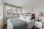 50A Greenpark Road, Penrose, Auckland - Carousel 15
