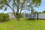 9 King Street, Carterton, Carterton - Carousel 15
