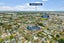 39 Albert Street, Otahuhu, Auckland - Carousel 8