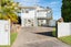 163A Chivalry Road, Glenfield, Auckland - Carousel 2