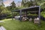 201B Godley Road, Titirangi, Auckland - Carousel 29