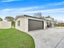 157 Raynes Road, Rukuhia - Carousel 4