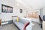 103 Featherston Street, Takaro, Palmerston North - Carousel 14