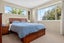 1 Brunton Place, Glenfield, Auckland - Carousel 15