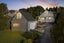 83 Stillwater Crescent, Stillwater, Silverdale - Carousel 20