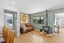 87 Balcairn Amberley Road, Balcairn, Amberley - Carousel 5