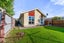 160 Hendersons Road, Hoon Hay, Christchurch - Carousel 19